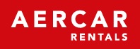 aercar rentals