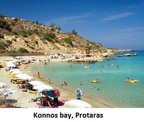 car rental paphos airport